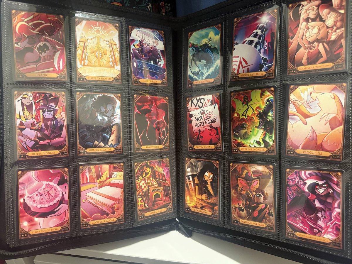 AHAB✨⚙️| #CelebrateEquality tweet media