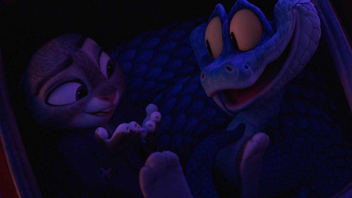 jane 🍉 | z2-pilled tweet media