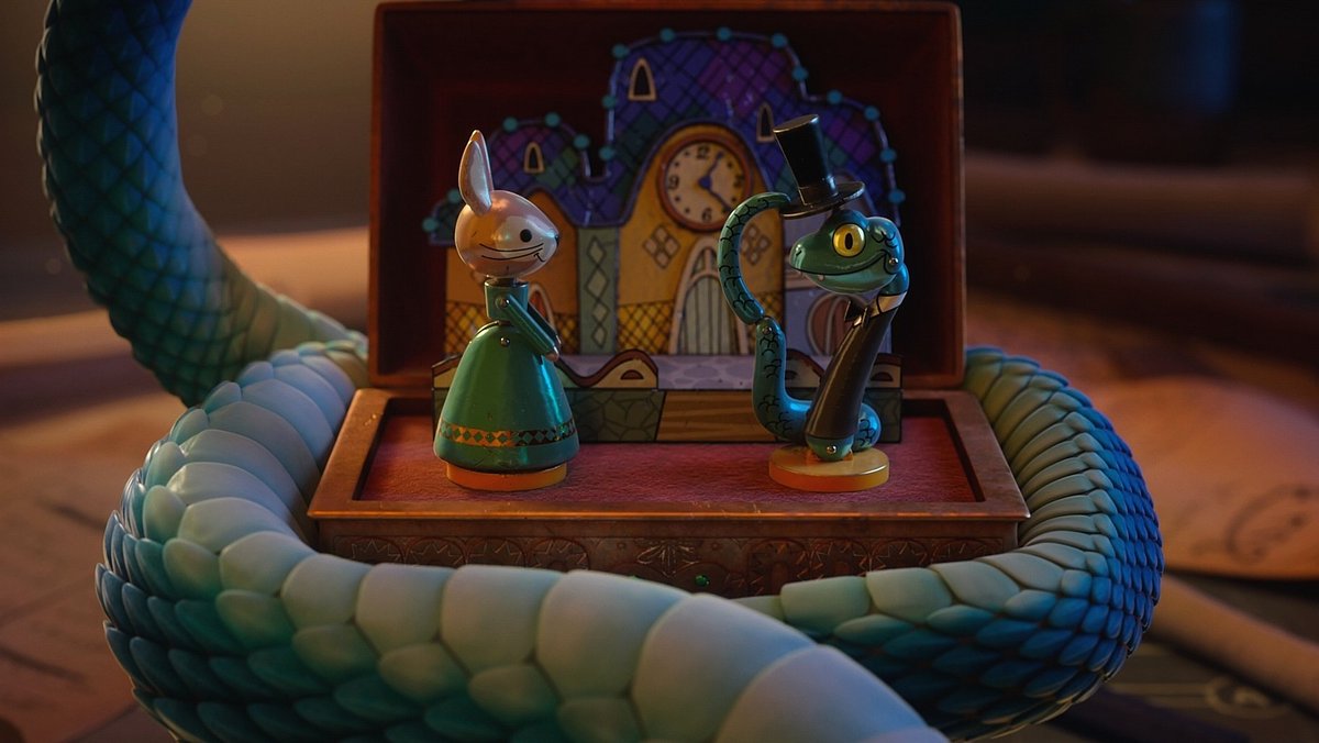 jane 🍉 | z2-pilled tweet media