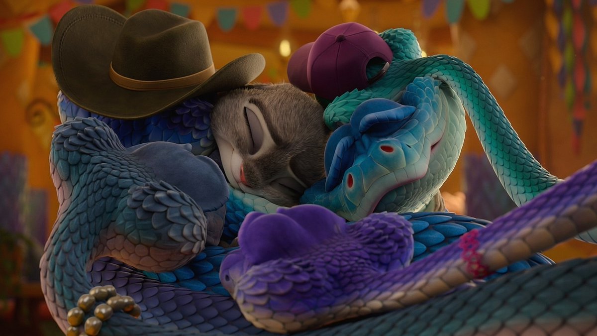 jane 🍉 | z2-pilled tweet media