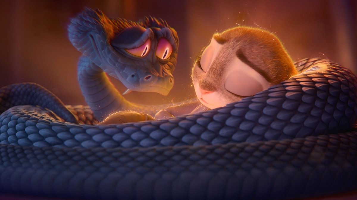 jane 🍉 | z2-pilled tweet media