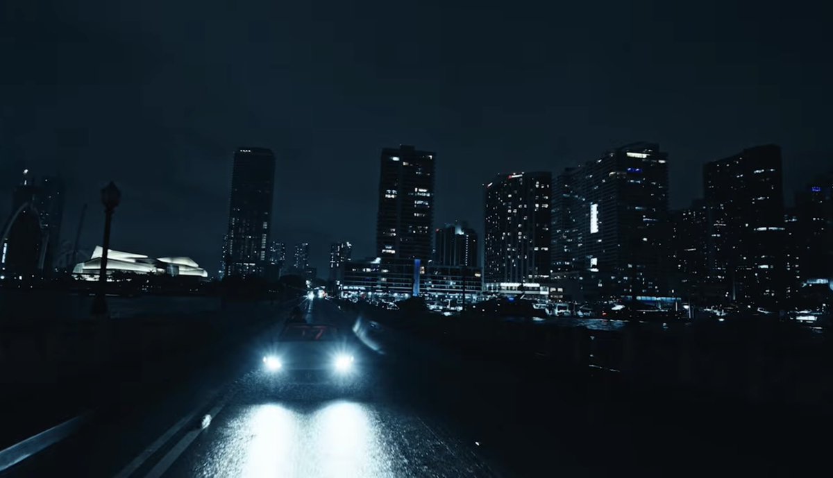 m.youtube.com/watch?v=CdHJ_e… 🔥💯