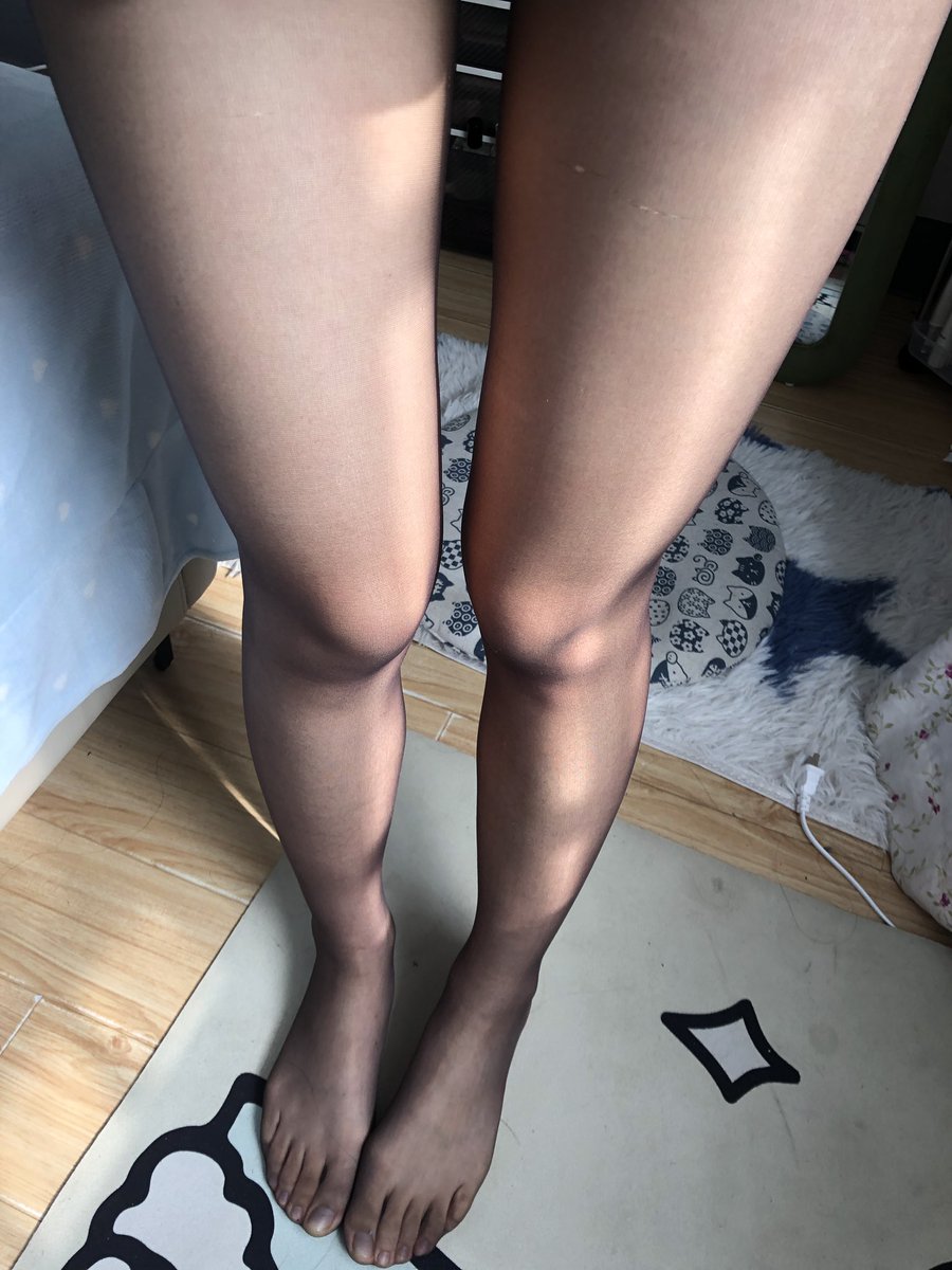 你算哪块小饼干啊 tweet media