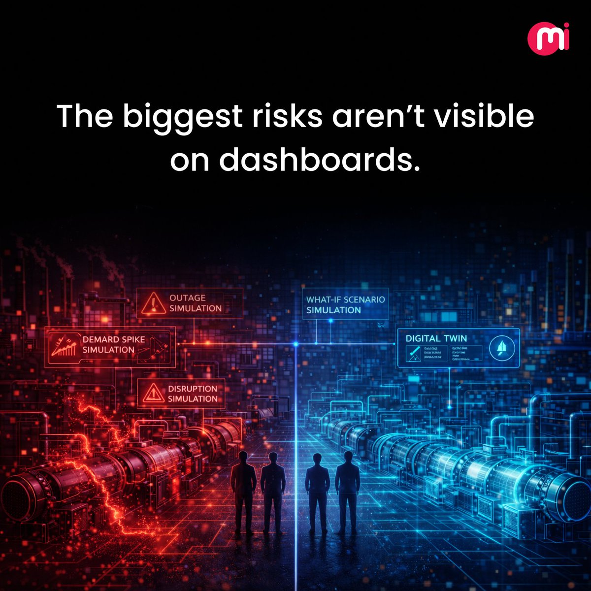 MindInventory tweet media