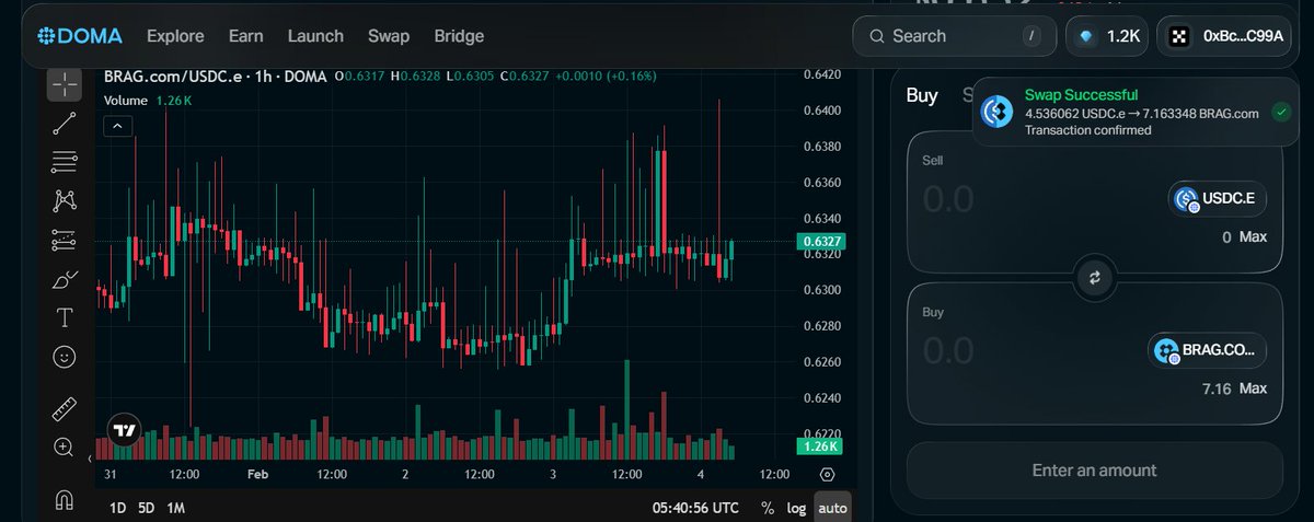 Jathe (777) tweet media