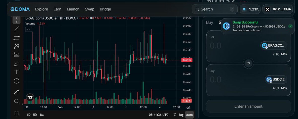 Jathe (777) tweet media