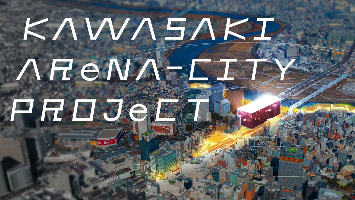 DeNA DESIGN tweet media