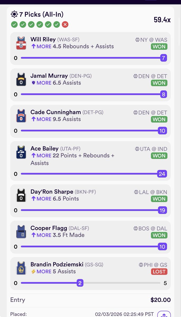 ✨Jane gang tweet media