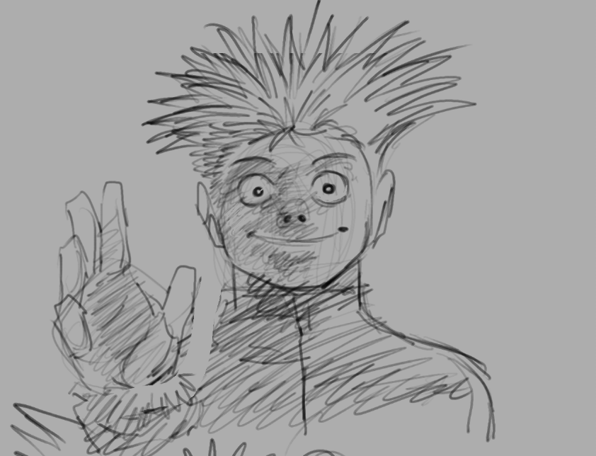 gumgumwonderland tweet media