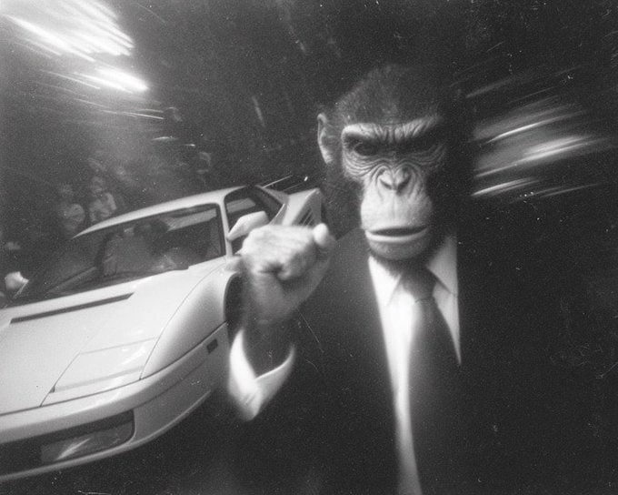 OneShots tweet media