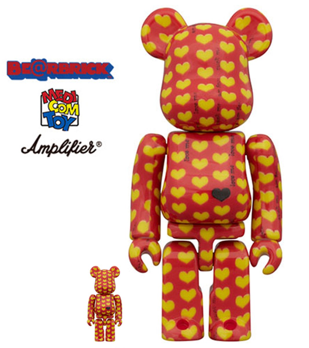 hide商品。 hide official (@hideofficial_20) / Posts / X