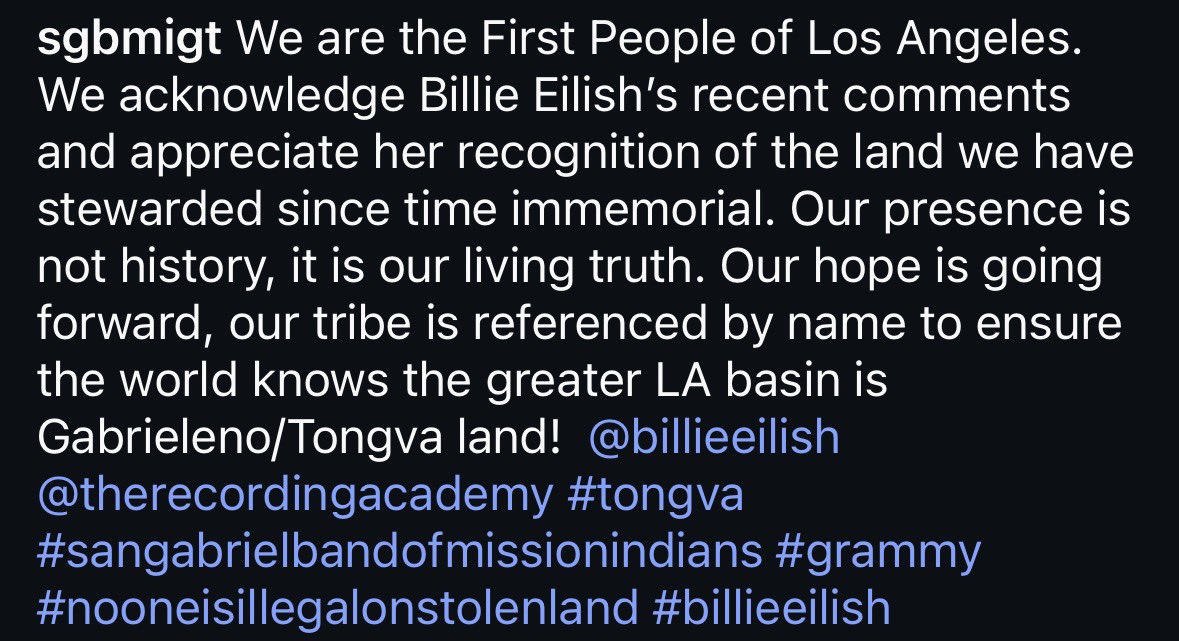 EHHHH ❌ WRONG! ❌