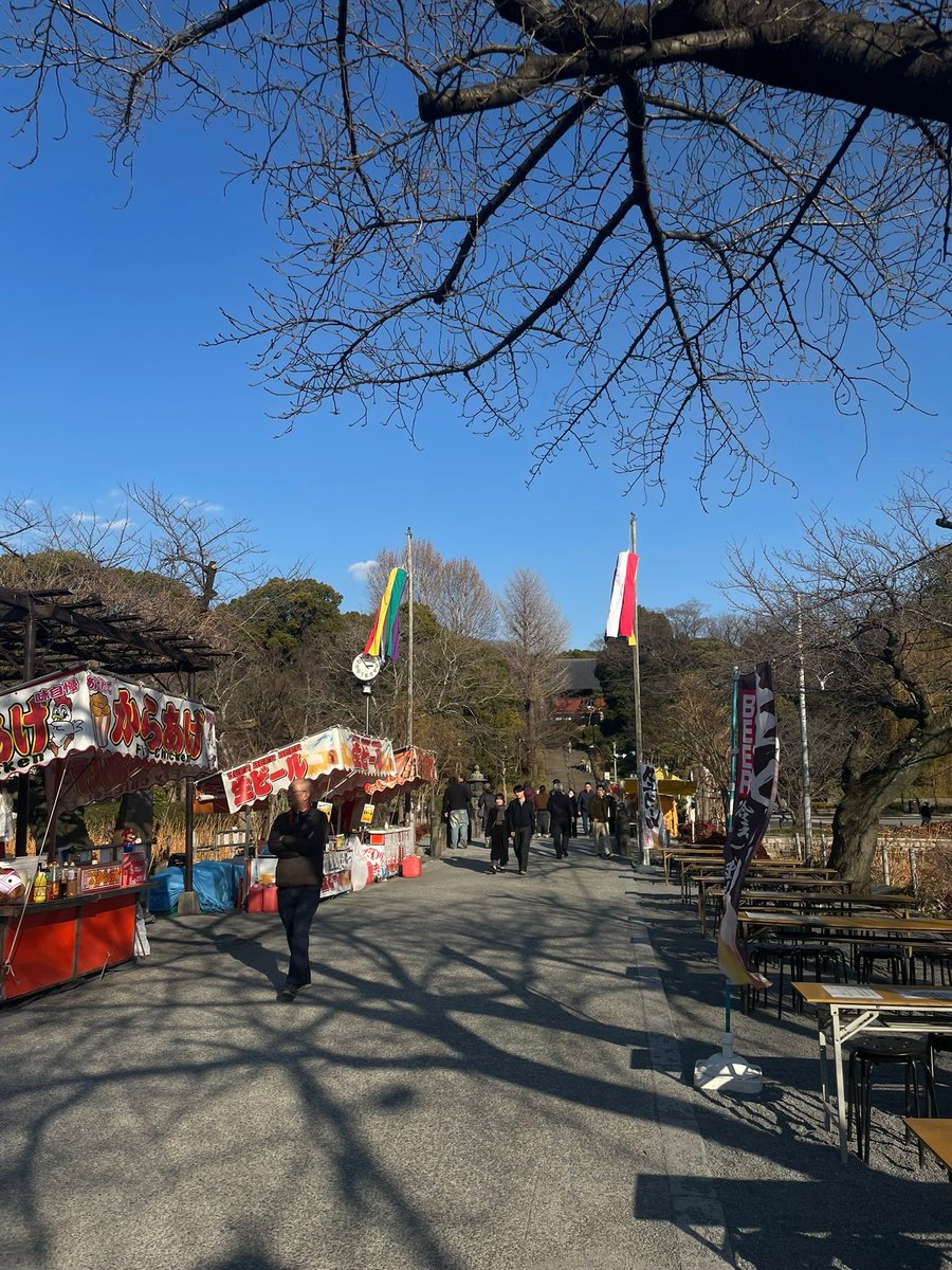 bubicharmy's tweet photo. Halo! Aku open casual tour (public transport) yang muslim-friendly di Tokyo! Full day (9-10 jam) atau Half day (6 jam) OK!!

Harga super terjangkau (JPY/IDR OK), ga perlu bayarin makan+transport juga. Pilih itinerary yang udah tersedia/konsultasi trip/susun itinerary baru OK!! https://t.co/i2p18ed5mn
