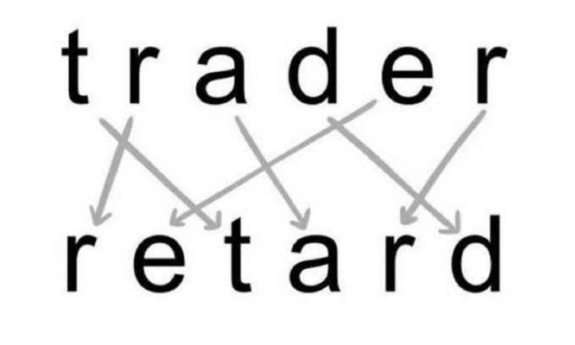 streamlockfun's tweet image. maybe it’s time to just hold.