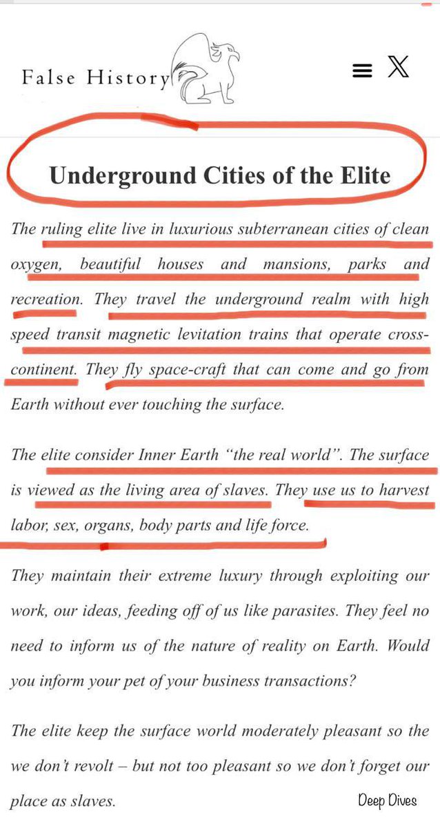 Paul White Gold Eagle tweet media