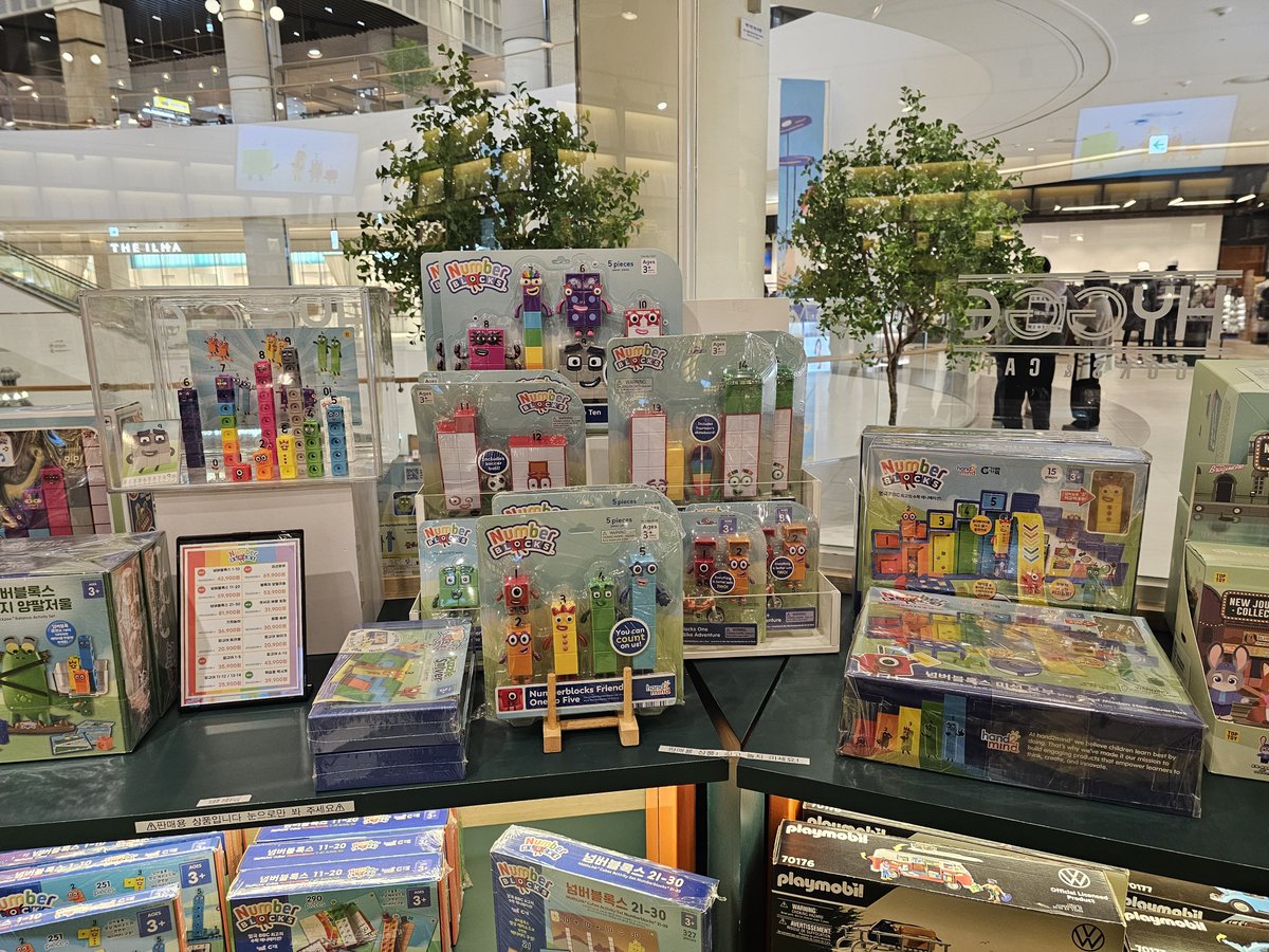 엑스오플레이 tweet media