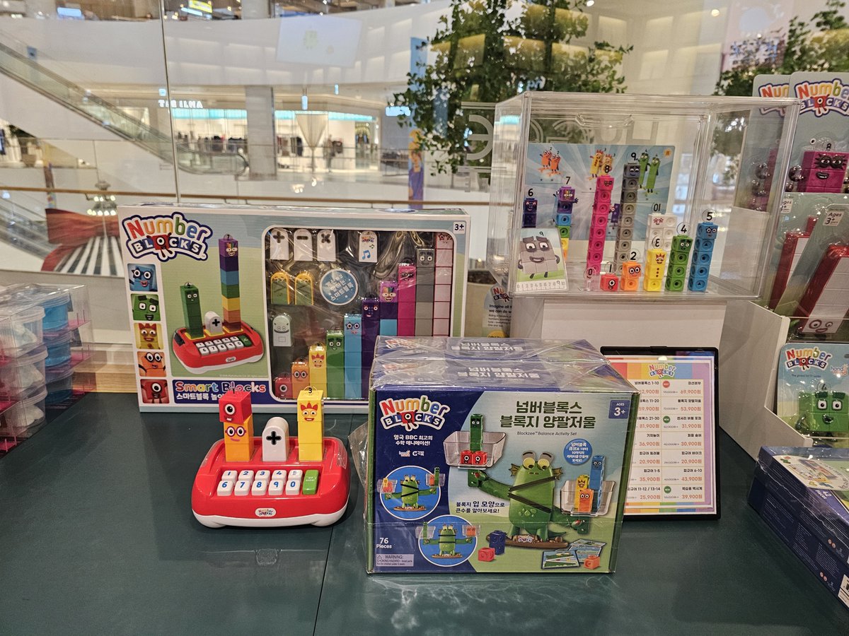 엑스오플레이 tweet media