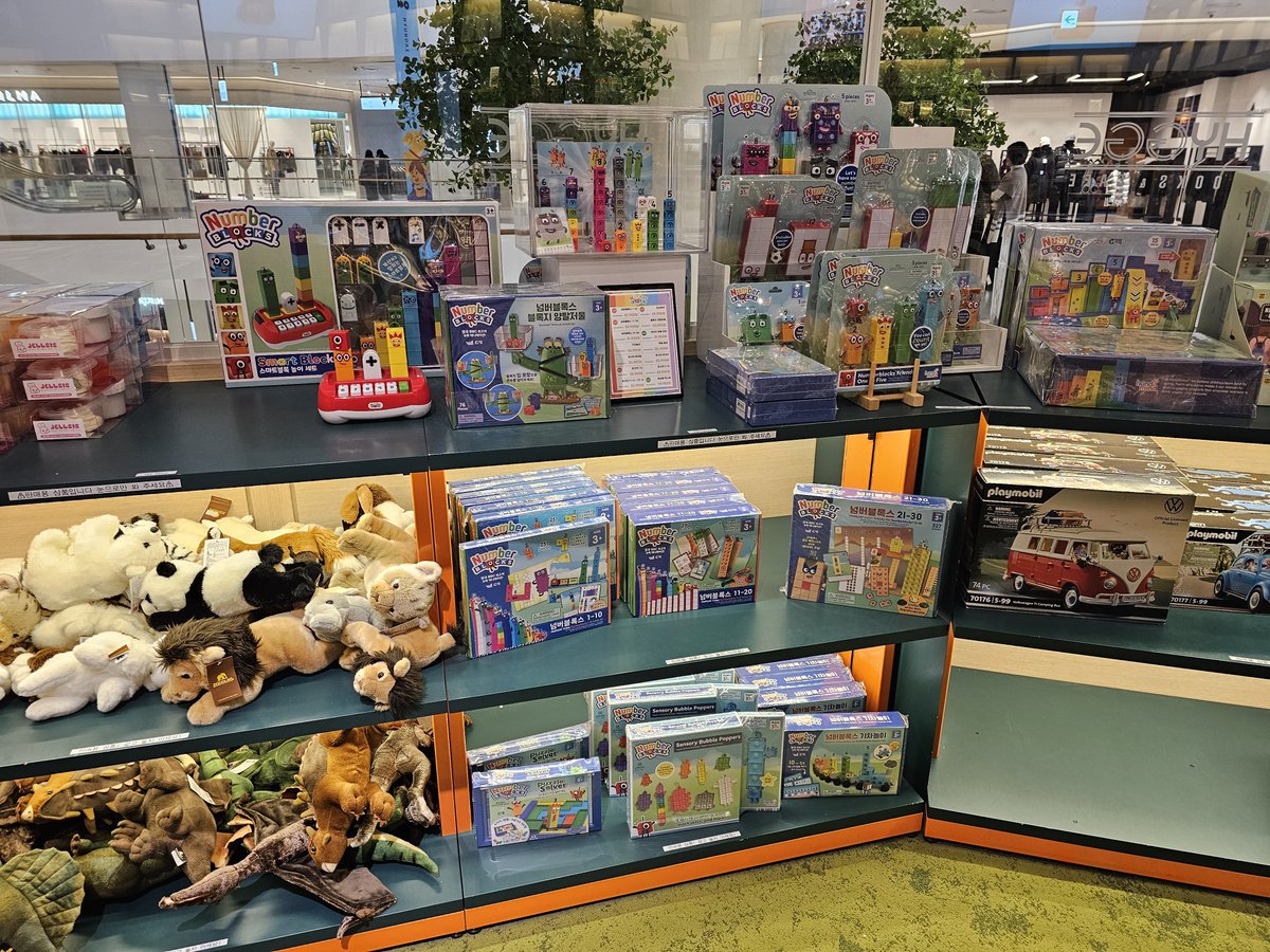 엑스오플레이 tweet media