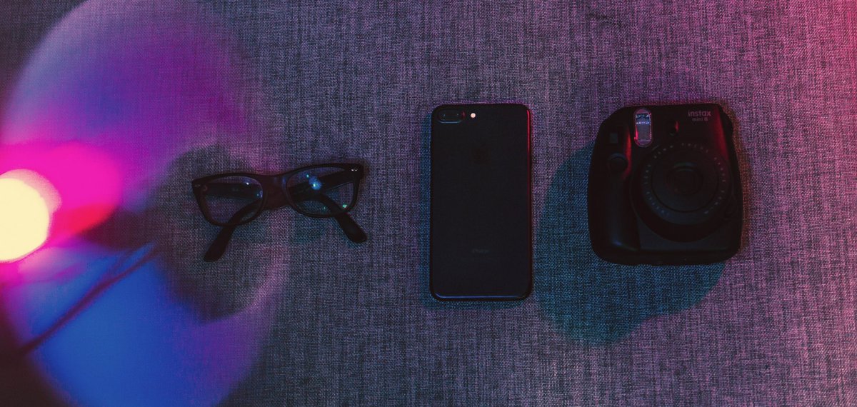 Davalos (@officialdavalos) on Twitter photo 