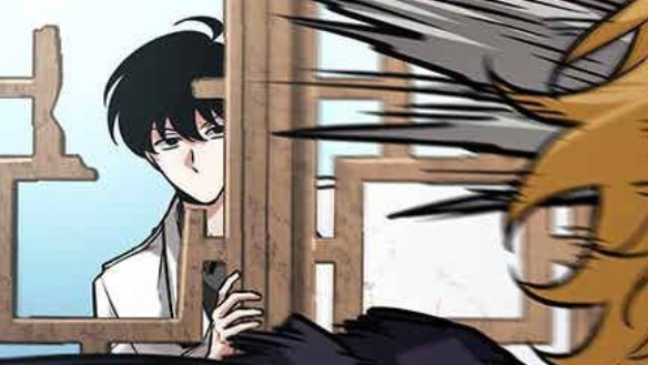 ⠀
⠀
ต้องมีคนฟ้อง คนคอยรายงานแน่ ๆ
อย่าให้ฉันรู้วบ์
⠀
⠀