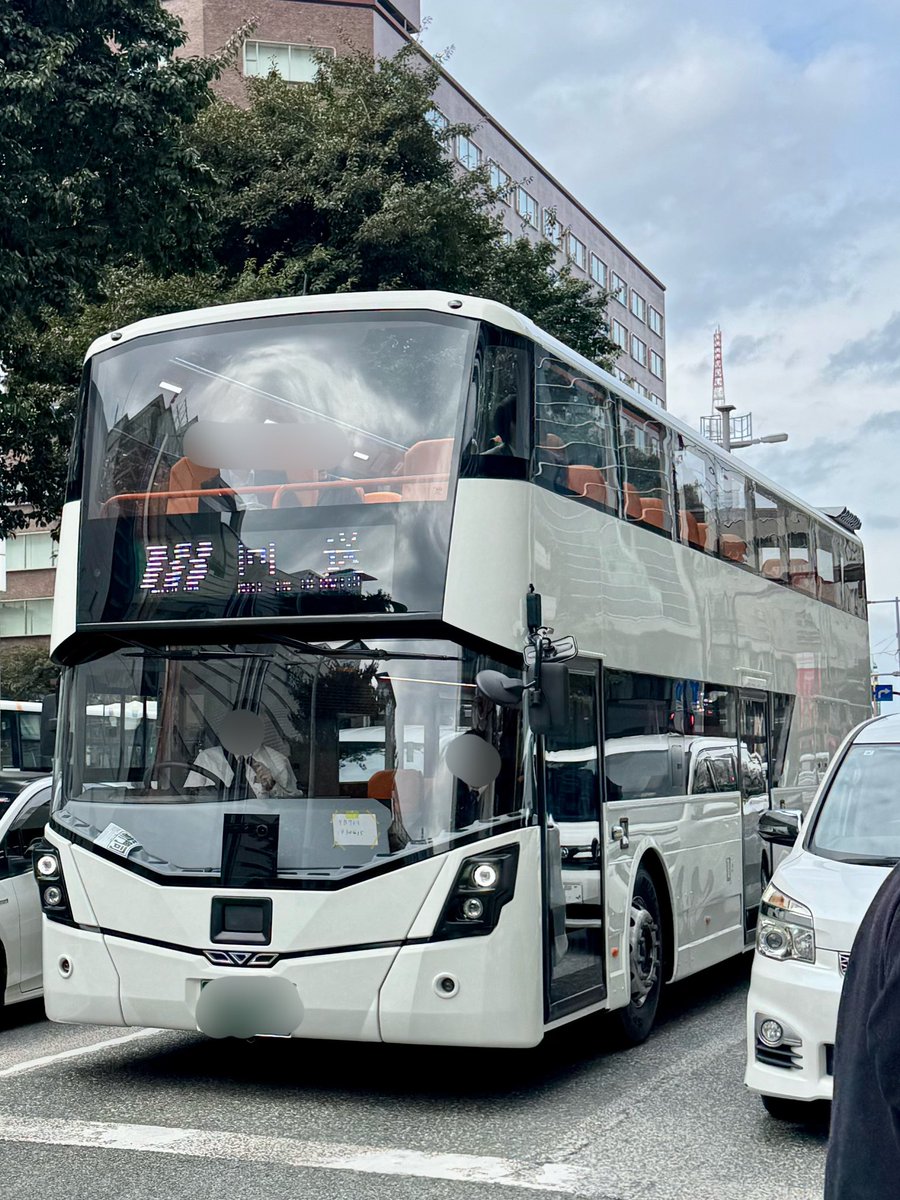 KMB (@brand_new_kmb) / Posts / X