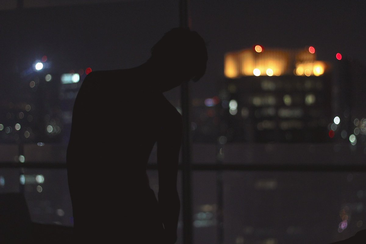 Davalos (@officialdavalos) on Twitter photo 