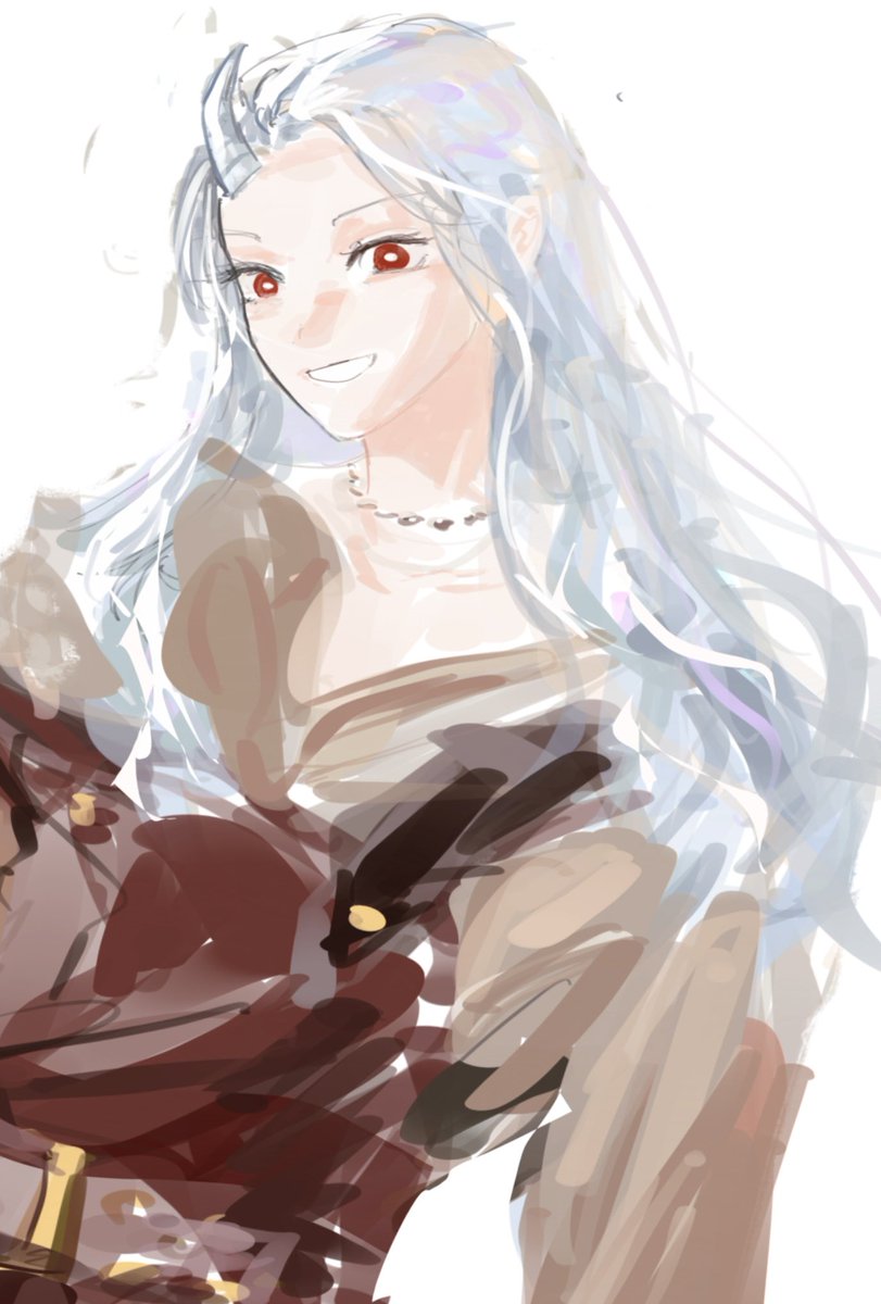 三條川三 tweet media