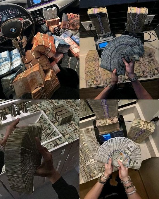 Dea_rMen's tweet photo. financially stable &amp; healthy in 2026 https://t.co/SYangN2Yny