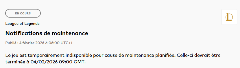 zodiak _ tweet media