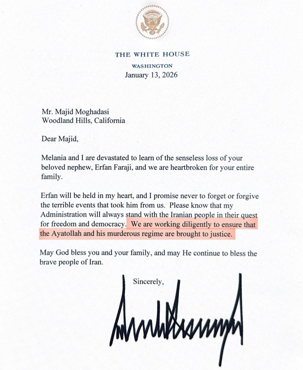 Dr. Eli David tweet media