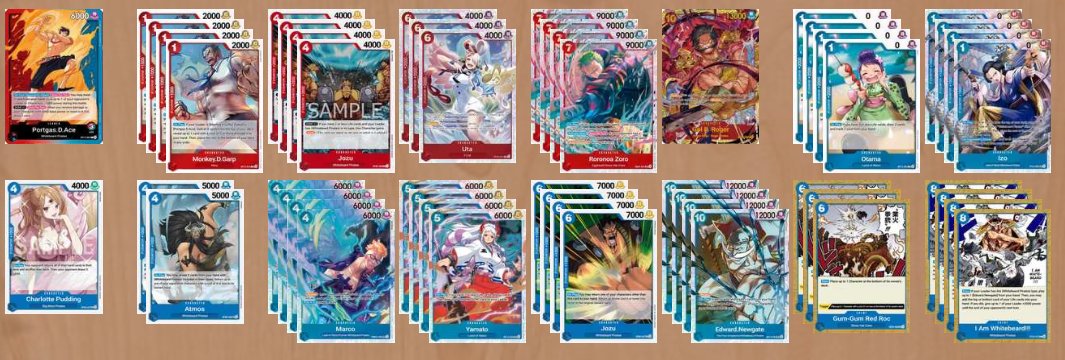 Elliot Charters tweet media