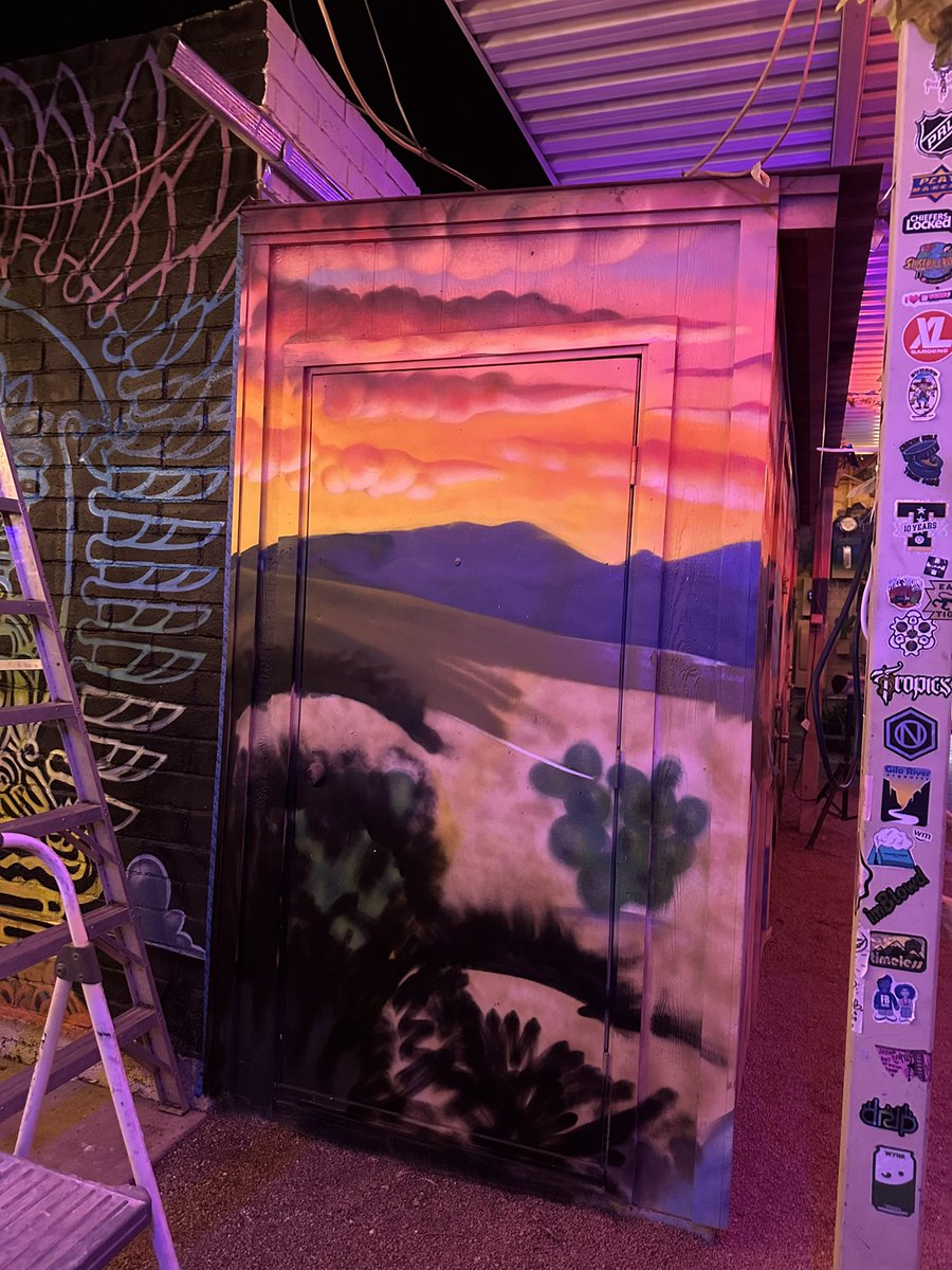 Sunset Glass Gallery (@azsunsetglass) / Posts / X