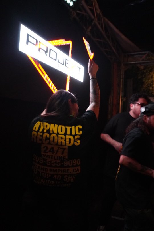 HAUS SNOB tweet media