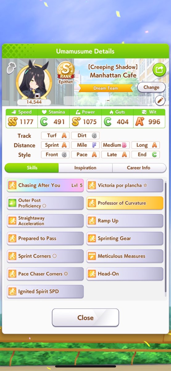 8enzo🇵🇷 #FlyEaglesFly #DodgersBlue tweet media