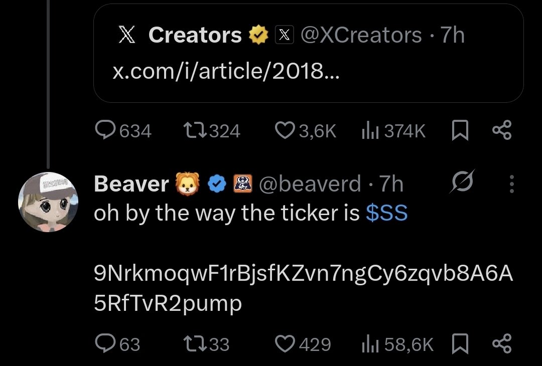 Monti 🍌 tweet media