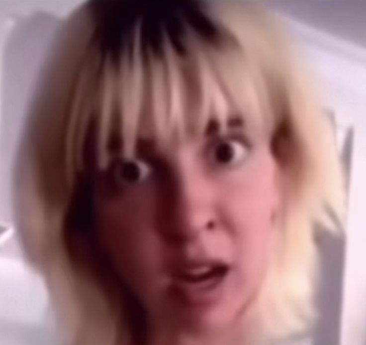 * 𝓙͟𝐔͟𝐒͟𝐓͟𝐈͟𝐍 (@justajunkle) on Twitter photo 