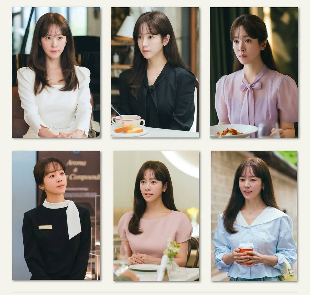 JTBC 드라마 스틸컷 관련 이미지