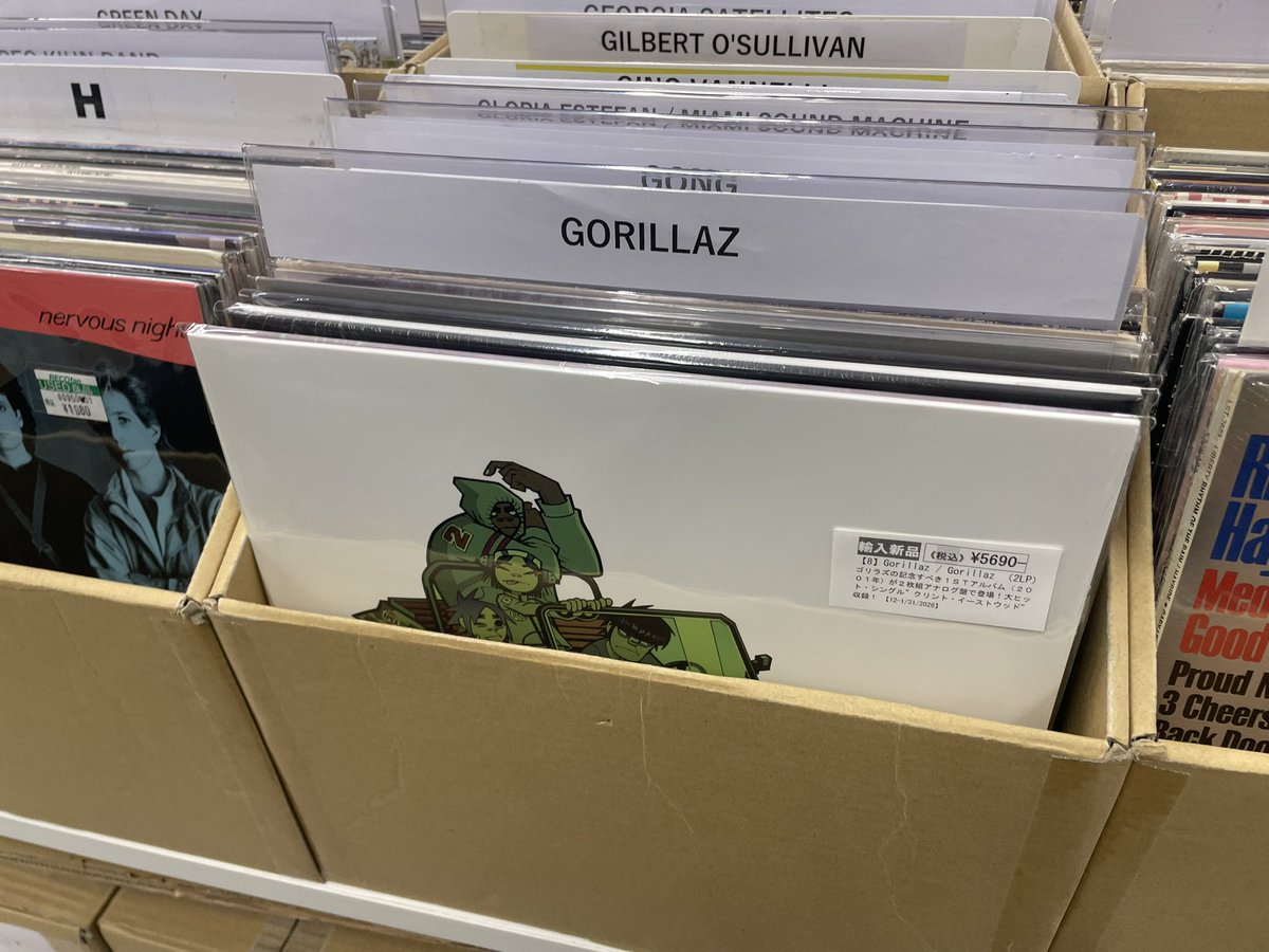 🧝♂️ tweet media