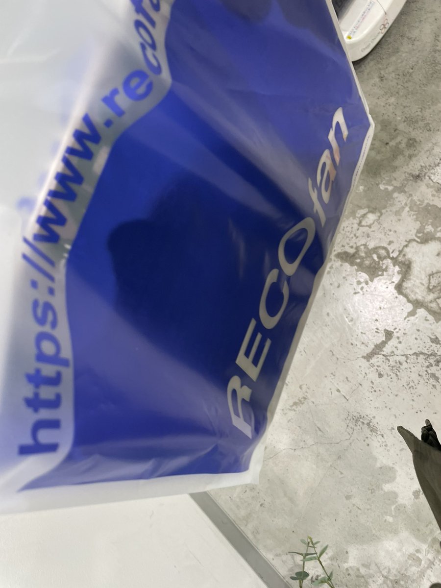 🧝♂️ tweet media