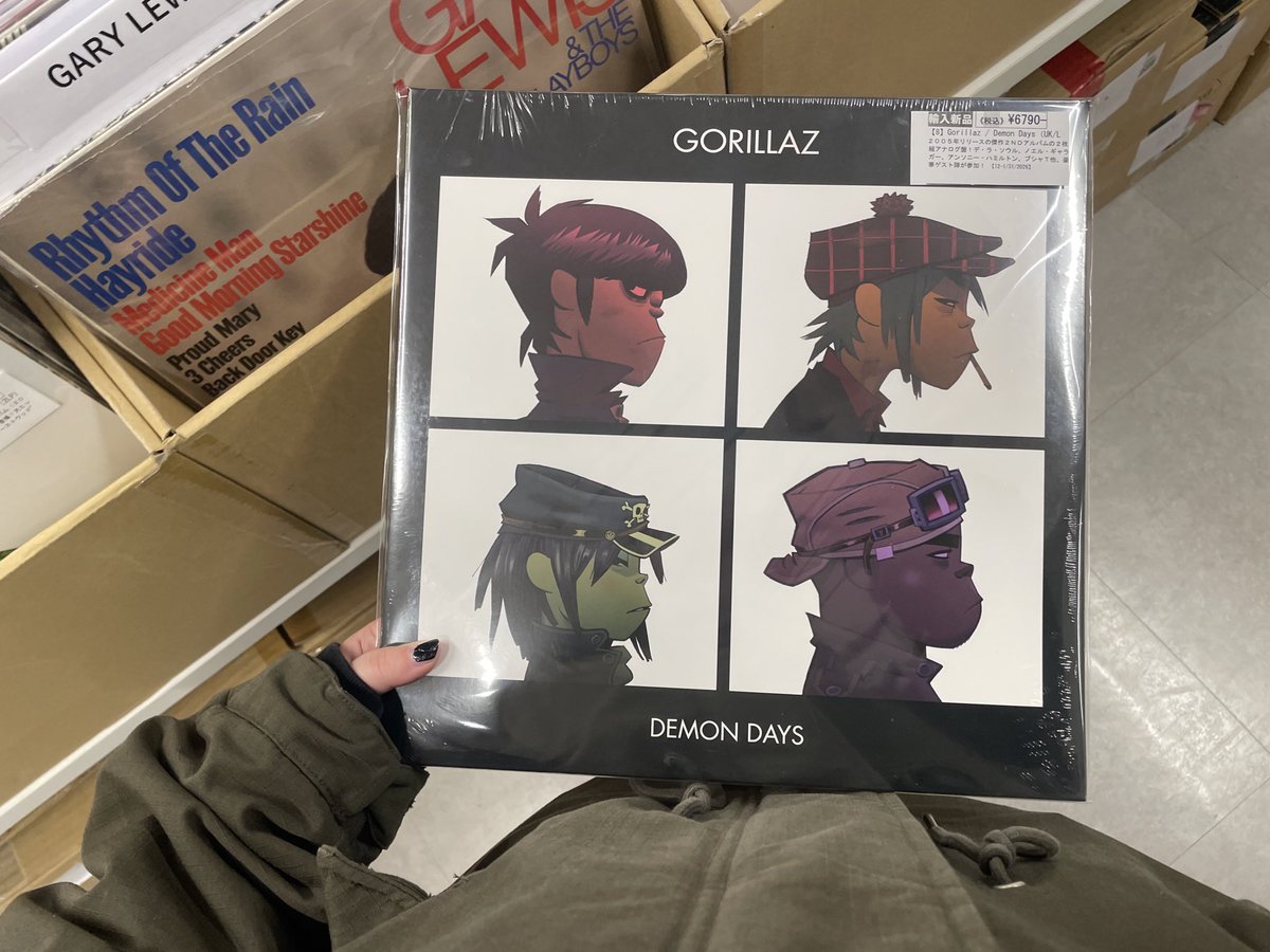 🧝♂️ tweet media