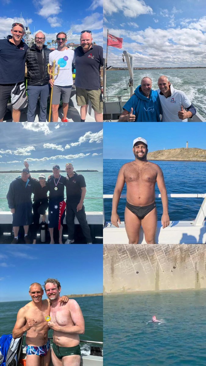 RedTopSwim tweet media