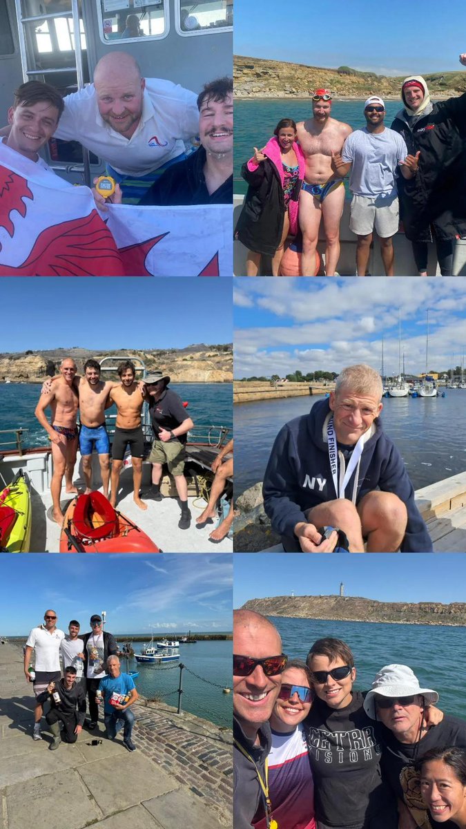 RedTopSwim tweet media