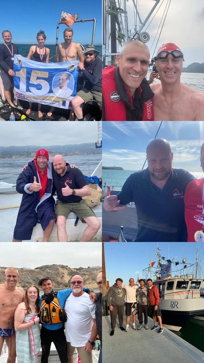 RedTopSwim tweet media