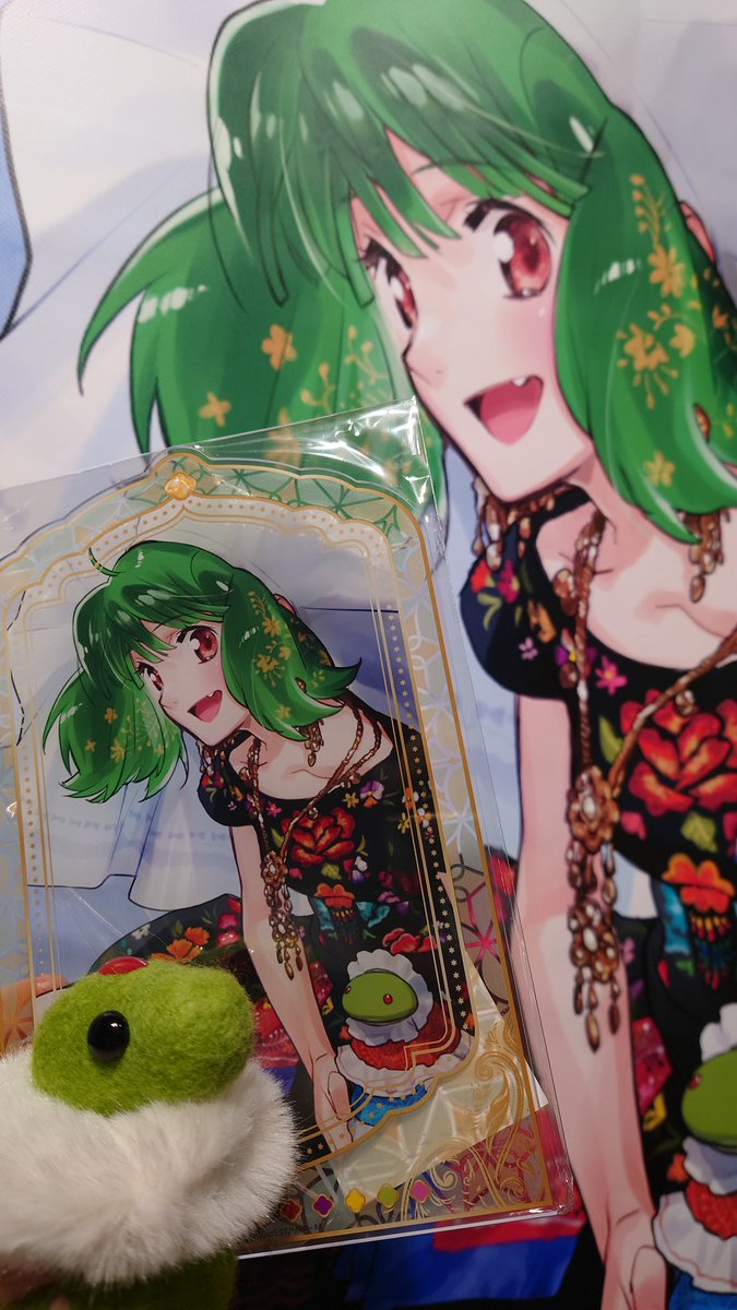 KSTiR_030's tweet photo. ガラポン15回、まぐろ饅10回やってきました！ https://t.co/9oACtgW5IW