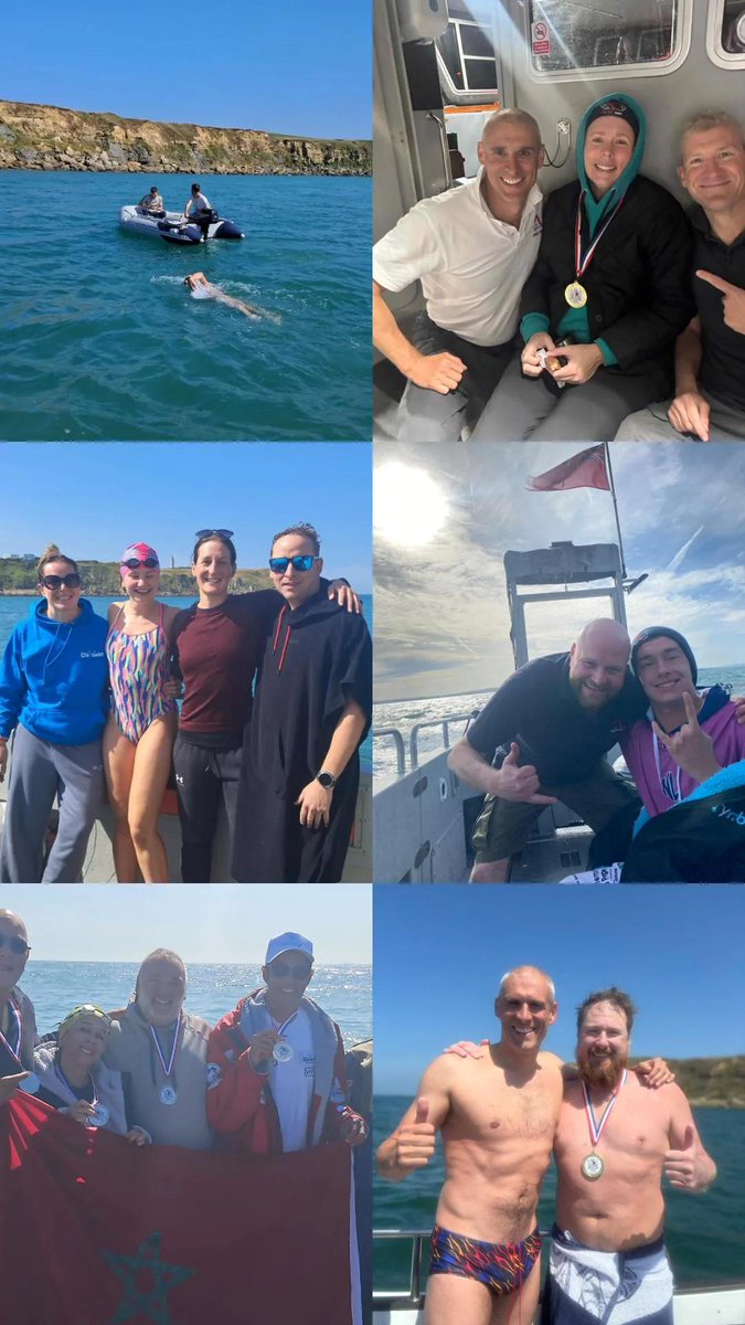 RedTopSwim tweet media