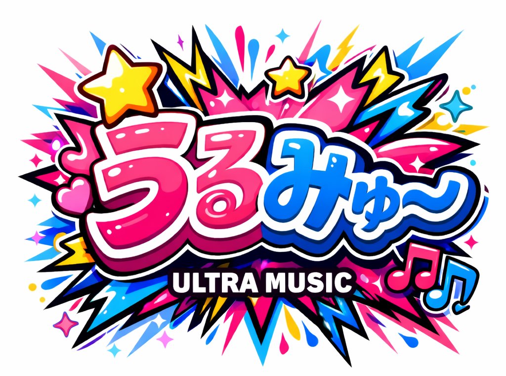 イコス上尾 tweet media