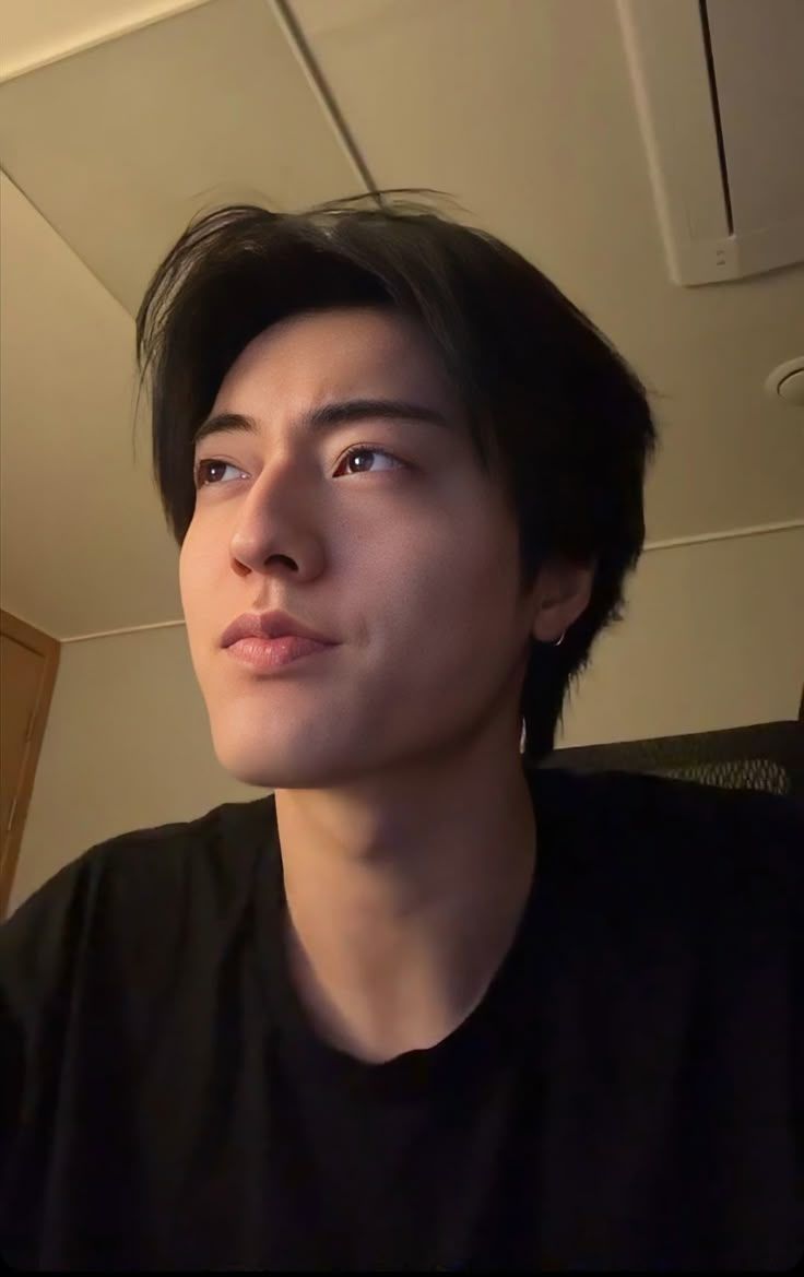 barefaced haruto🫠🖤🩶