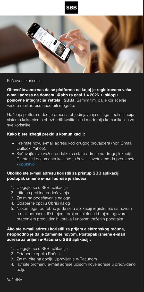 Žarko S tweet media