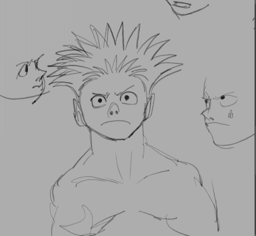 gumgumwonderland tweet media