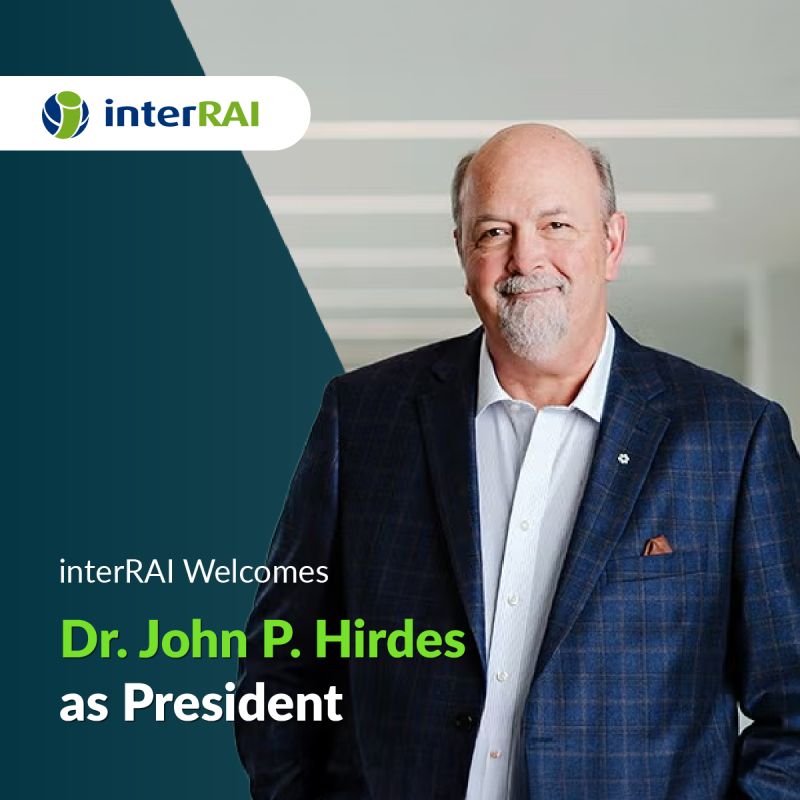 interRAI Australia tweet media